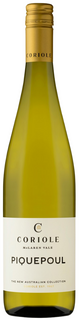 Coriole Piquepoul 2023