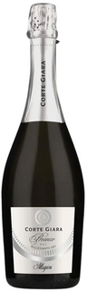 Corte Giara Prosecco DOC