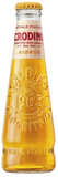 Crodino Aperitivo Non Alcolico 100ml