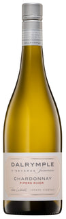 Dalrymple Vineyards Pipers River Chardonnay 2021