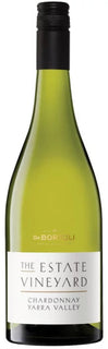 De Bortoli The Estate Vineyard Yarra Valley Chardonnay