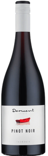Derwent Estate Pinot Noir 2022