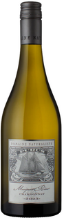 Domaine Naturaliste Purus Chardonnay 2023
