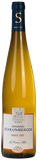 Domaines Schlumberger Pinot Gris Les Princes Abbes