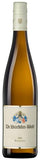 Dr Burklin Wolf Dry Riesling 2022