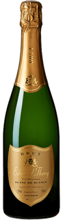 Edmond Thery Blanc de Blanc Brut