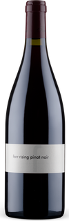 Farr Rising Pinot Noir 2022