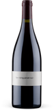 Farr Rising Pinot Noir 2022