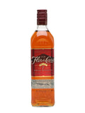 Flor De Cana 7YO Grand Reserve Rum