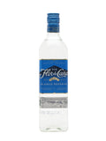 Flor De Cana Blanco Reserva Rum
