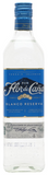 Flor De Cana Blanco Reserva Rum