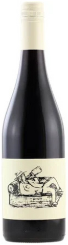 Gentle Folk Vin de Sofa on a white background