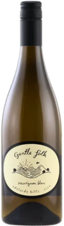 Gentle Folk Sauvignon Blanc 2024