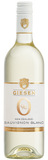 Giesen 0% Sauvignon Blanc
