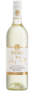 Giesen Sauvignon Blanc 2023