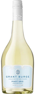 Grant Burge Pearl Pinot Gris