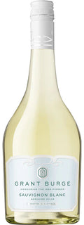 Grant Burge Pearl Sauvignon Blanc