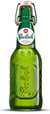 Grolsch Swing Top Premium Pilsner 450ml