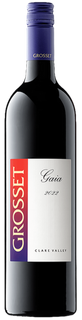 Grosset Gaia Cabernet Blend 2022