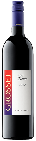 Grosset Gaia Cabernet Blend 2022