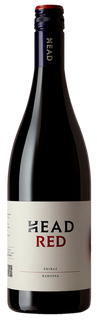 Head Wines Head Red Shiraz 2022