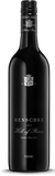 Henschke Hill of Roses Shiraz 2021