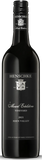 Henschke Mount Edelstone Shiraz 2021