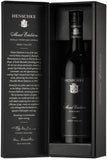 Henschke Mount Edelstone Shiraz 2021