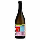 High Hopes Prosecco - By Heaps Normal