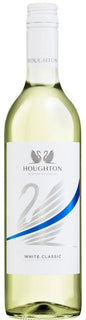 Houghton White Classic
