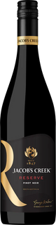 Jacobs Creek Reserve Pinot Noir