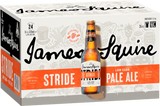 James Squire Stride 330ml Bottle