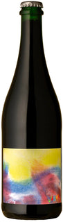 Jauma Disco Special bottle against white background