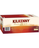 Kilkenny Draught Can 470mL