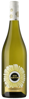 Kim Crawford Chardonnay 2022