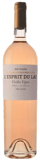 Kir-Yianni L'Esprit Du Lac Rosé 2023