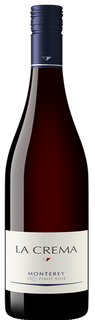 La Crema Monterey Pinot Noir 2020