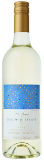 Leeuwin Estate Art Series Sauvignon Blanc 2025
