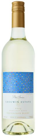 Leeuwin Estate Art Series Sauvignon Blanc 2025