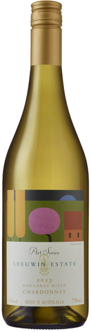 Leeuwin Estate Art Series Chardonnay 2023