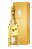 Louis Roederer Cristal 2015