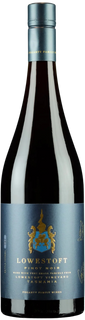 Lowestoft La Maison Bottle 