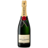 Moet & Chandon Brut Imperial Champagne