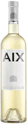 Maison Saint AIX Provence Blanc
