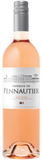Marquis de Pennautier Rosé 2025