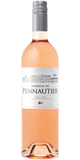 Marquis de Pennautier Rosé 2025
