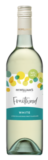 McWilliams Fruitwood White