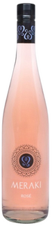 Meraki Rosé
