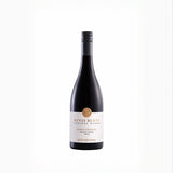 Nevis Bluff Single Vineyard Pinot Noir