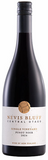 Nevis Bluff Single Vineyard Pinot Noir